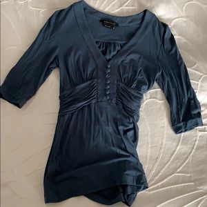 BCBG top